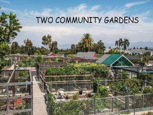 2365 Via Mariposa East C , Laguna Woods, CA