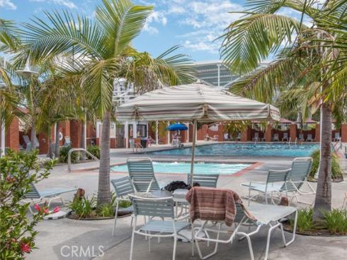 2365 Via Mariposa East C , Laguna Woods, CA