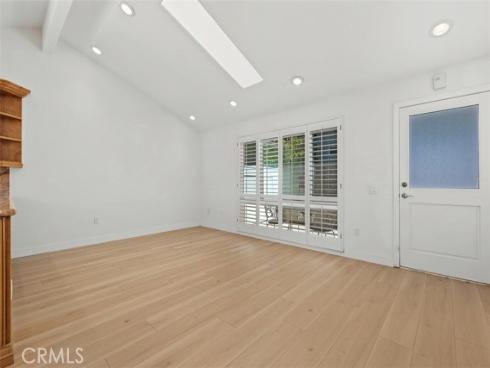 2365 Via Mariposa East C , Laguna Woods, CA