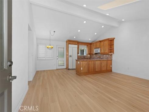 2365 Via Mariposa East C , Laguna Woods, CA