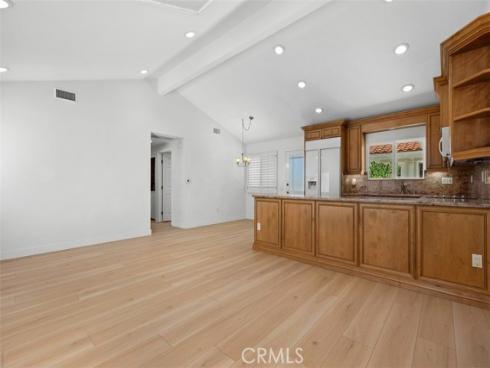 2365 Via Mariposa East C , Laguna Woods, CA