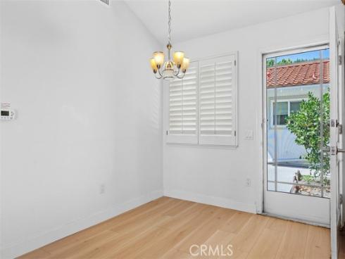 2365 Via Mariposa East C , Laguna Woods, CA
