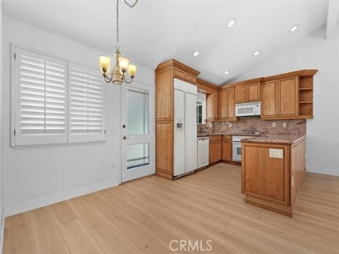 2365 Via Mariposa East C , Laguna Woods, CA
