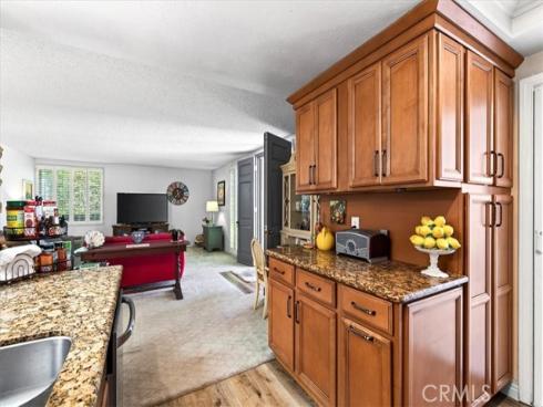 489 Callie Cadiz B , Laguna Woods, CA