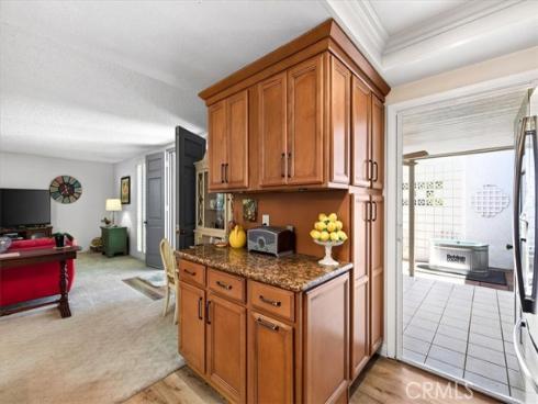 489 Callie Cadiz B , Laguna Woods, CA