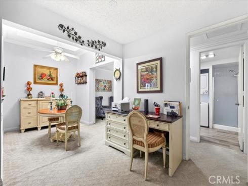 489 Callie Cadiz B , Laguna Woods, CA