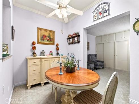 489 Callie Cadiz B , Laguna Woods, CA