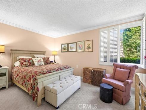 489 Callie Cadiz B , Laguna Woods, CA