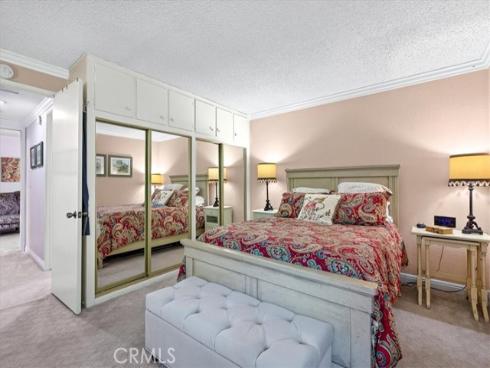 489 Callie Cadiz B , Laguna Woods, CA