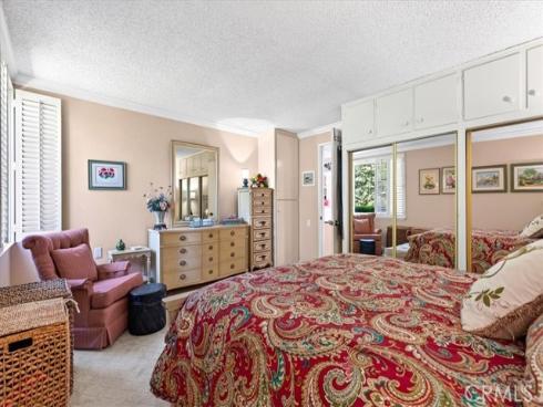 489 Callie Cadiz B , Laguna Woods, CA