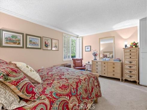 489 Callie Cadiz B , Laguna Woods, CA
