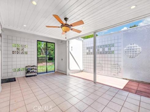 489 Callie Cadiz B , Laguna Woods, CA