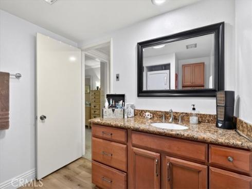 489 Callie Cadiz B , Laguna Woods, CA