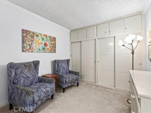 489 Callie Cadiz B , Laguna Woods, CA