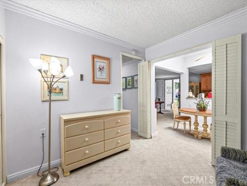 489 Callie Cadiz B , Laguna Woods, CA