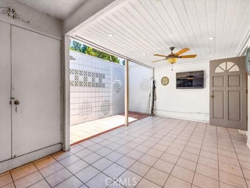 489 Callie Cadiz B , Laguna Woods, CA