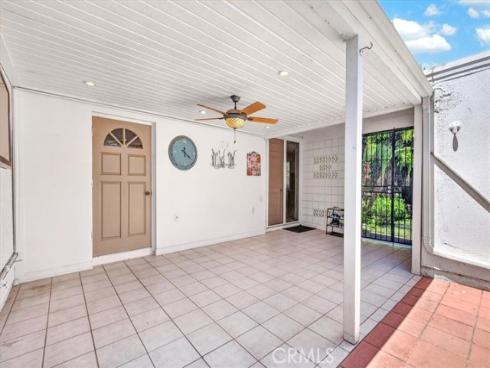 489 Callie Cadiz B , Laguna Woods, CA