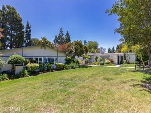 489 Callie Cadiz B , Laguna Woods, CA