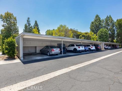 489 Callie Cadiz B , Laguna Woods, CA