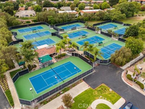 489 Callie Cadiz B , Laguna Woods, CA