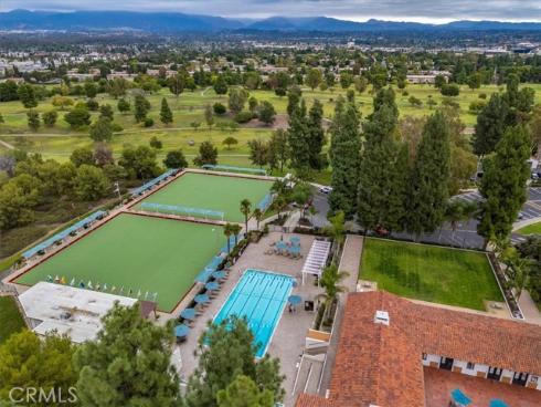 489 Callie Cadiz B , Laguna Woods, CA