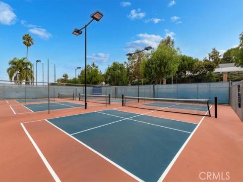 489 Callie Cadiz B , Laguna Woods, CA