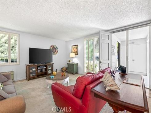 489 Callie Cadiz B , Laguna Woods, CA