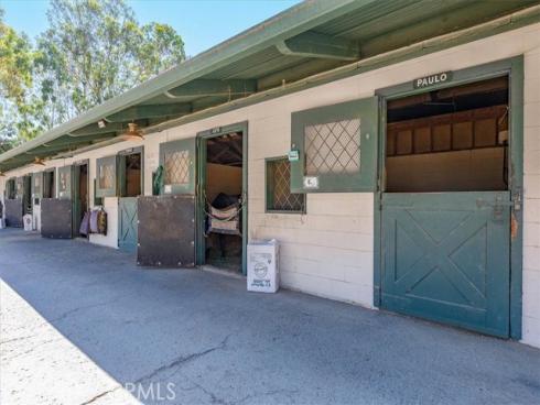 489 Callie Cadiz B , Laguna Woods, CA