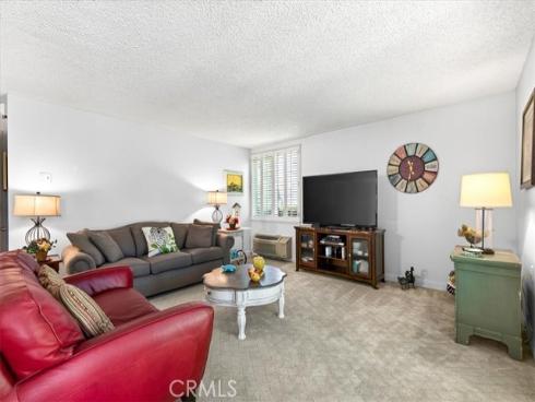 489 Callie Cadiz B , Laguna Woods, CA