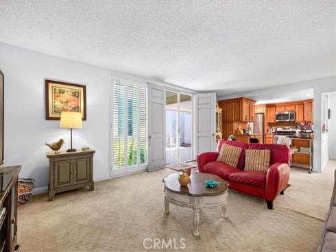 489 Callie Cadiz B , Laguna Woods, CA