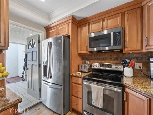 489 Callie Cadiz B , Laguna Woods, CA