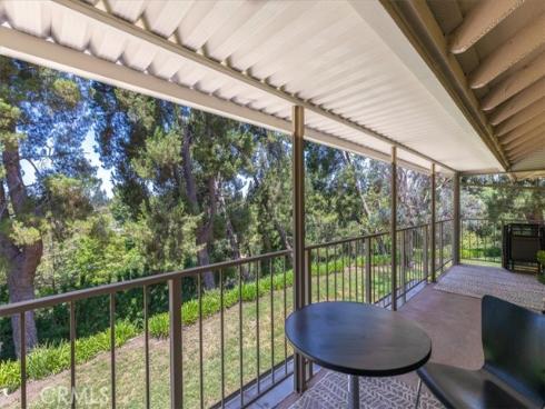 638 Avenida Sevilla O , Laguna Woods, CA