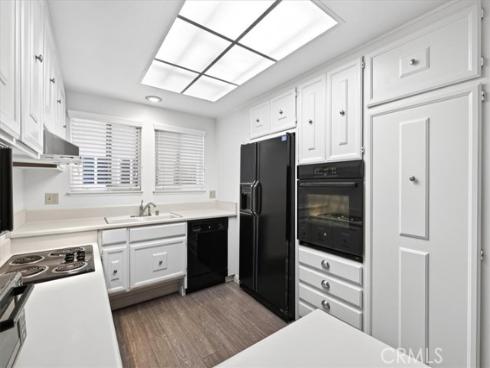 638 Avenida Sevilla O , Laguna Woods, CA