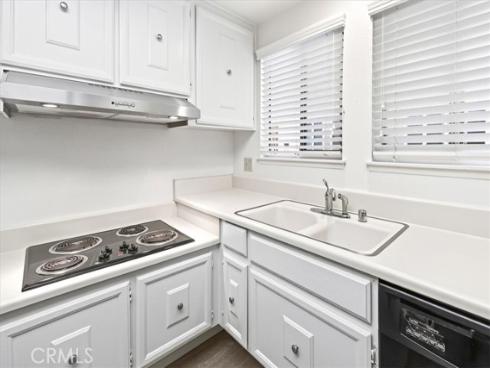 638 Avenida Sevilla O , Laguna Woods, CA