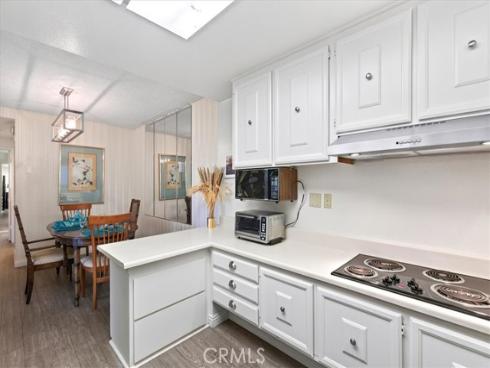 638 Avenida Sevilla O , Laguna Woods, CA