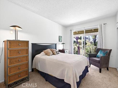 638 Avenida Sevilla O , Laguna Woods, CA