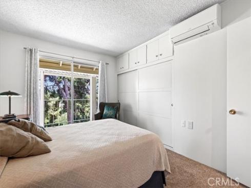 638 Avenida Sevilla O , Laguna Woods, CA