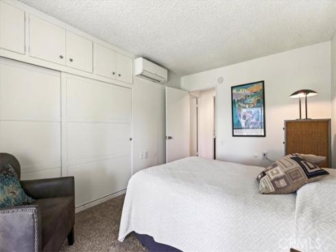 638 Avenida Sevilla O , Laguna Woods, CA