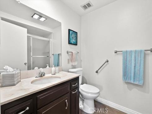 638 Avenida Sevilla O , Laguna Woods, CA