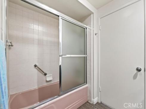 638 Avenida Sevilla O , Laguna Woods, CA
