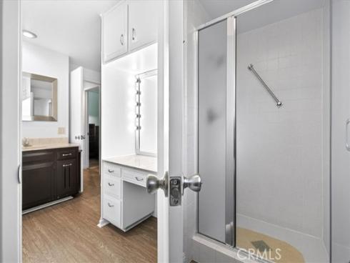 638 Avenida Sevilla O , Laguna Woods, CA
