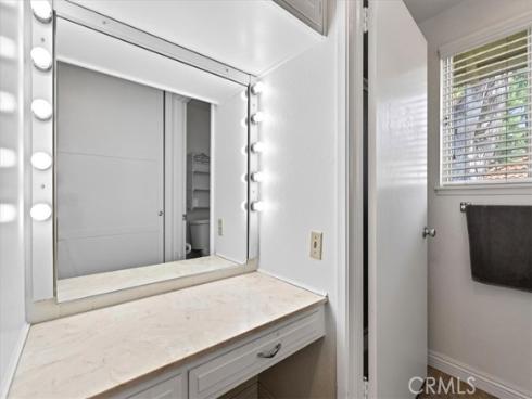 638 Avenida Sevilla O , Laguna Woods, CA