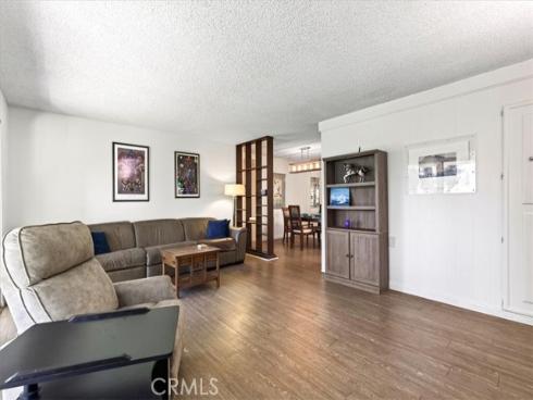 638 Avenida Sevilla O , Laguna Woods, CA