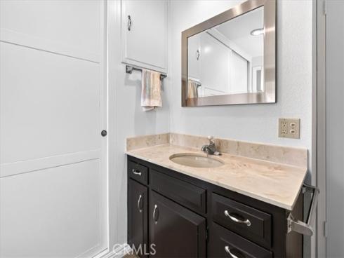 638 Avenida Sevilla O , Laguna Woods, CA