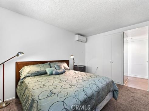 638 Avenida Sevilla O , Laguna Woods, CA