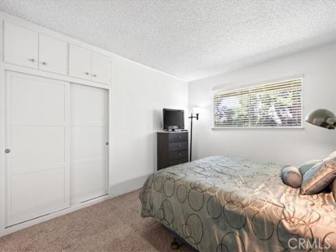 638 Avenida Sevilla O , Laguna Woods, CA