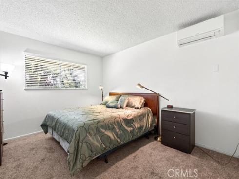 638 Avenida Sevilla O , Laguna Woods, CA