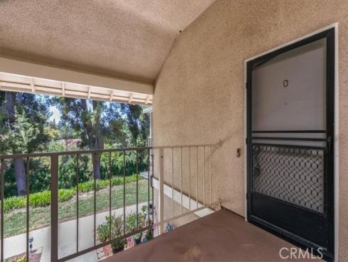 638 Avenida Sevilla O , Laguna Woods, CA