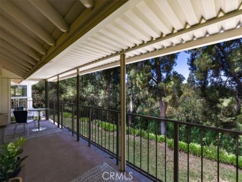 638 Avenida Sevilla O , Laguna Woods, CA