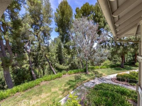 638 Avenida Sevilla O , Laguna Woods, CA